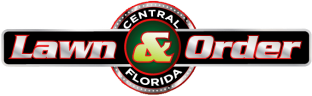 Lawn & Order of Central Florida